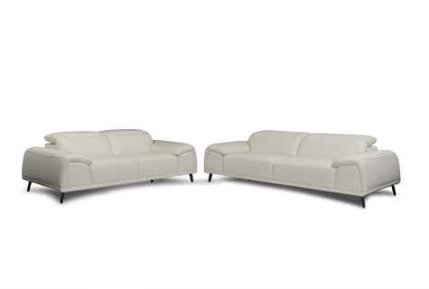 Naples by simplysofas.in